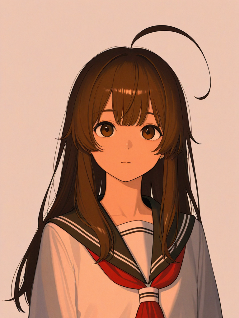 Kuma (Kancolle) — Kantai Collection character card