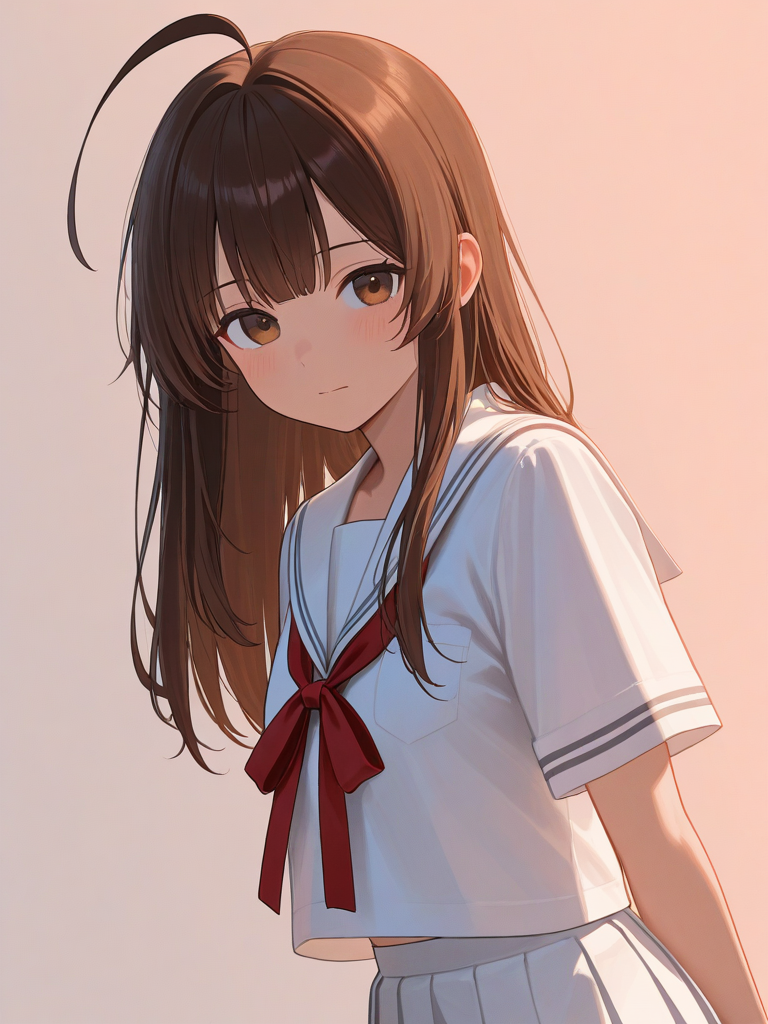 Kuma Kai Ni (Kancolle) — Kantai Collection character card