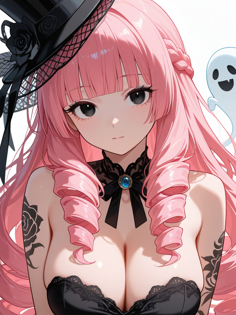 Kumacy — One Piece character card