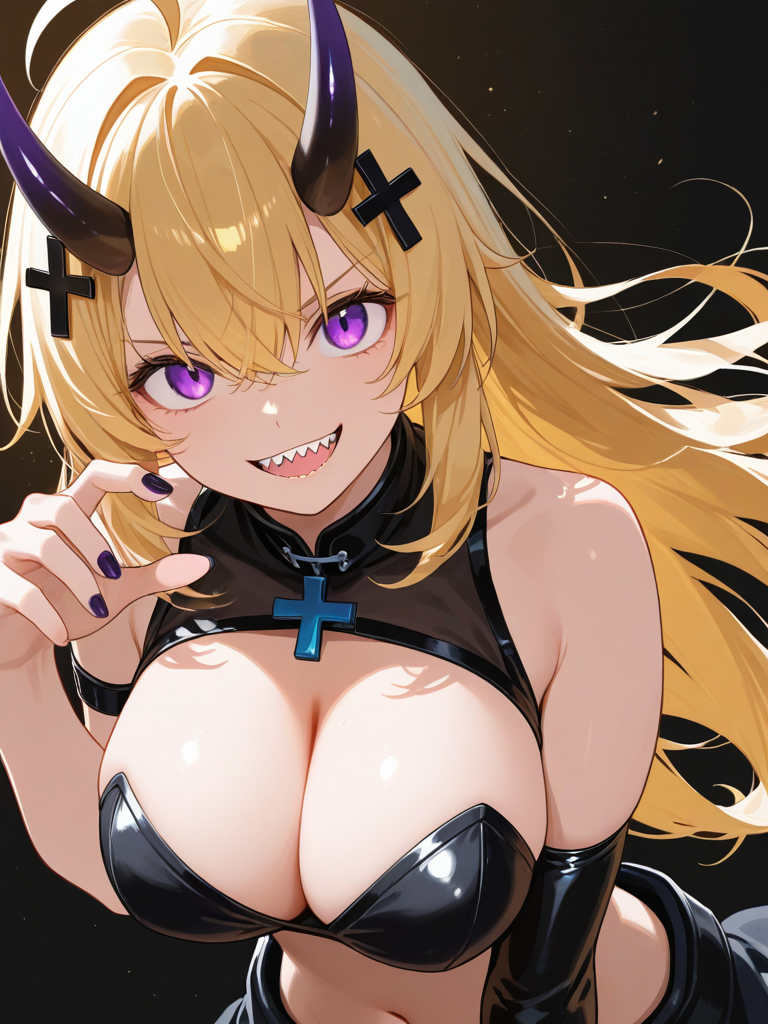 Kumano (Azur Lane) — Azur Lane character card