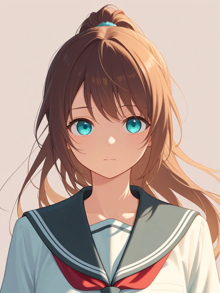 Kumano (Kancolle) — Kantai Collection character card