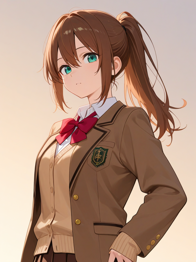 Kumano Kai Ni (Kancolle) — Kantai Collection character card