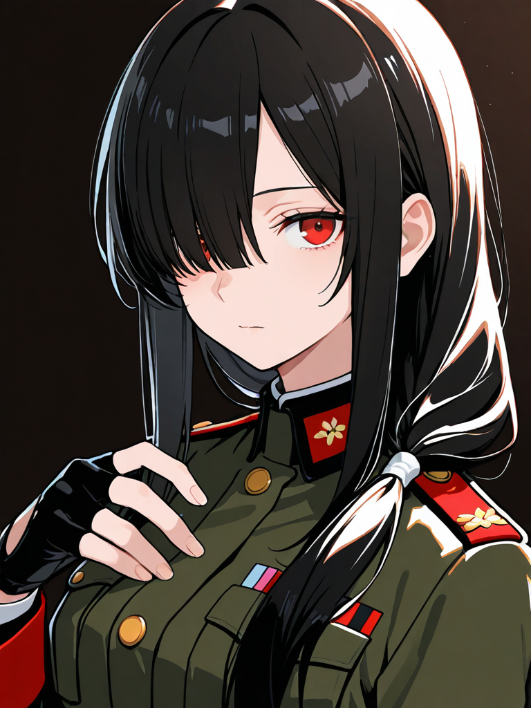 Kumano Maru (Kancolle) — Kantai Collection character card