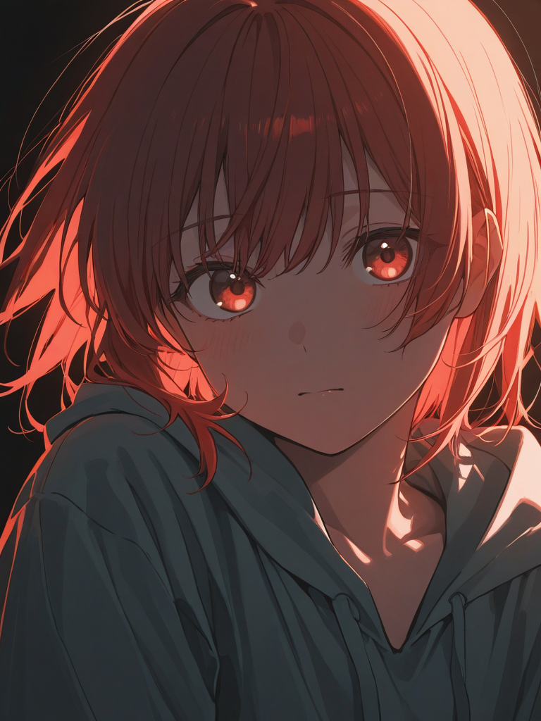 Kumasawa Chiyo — Umineko No Naku Koro Ni character card