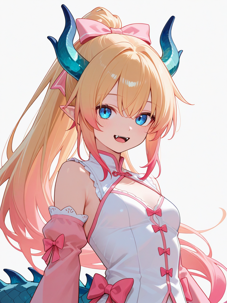 Kumonryuu Eliza (Fate) — Fate/grand Order character card