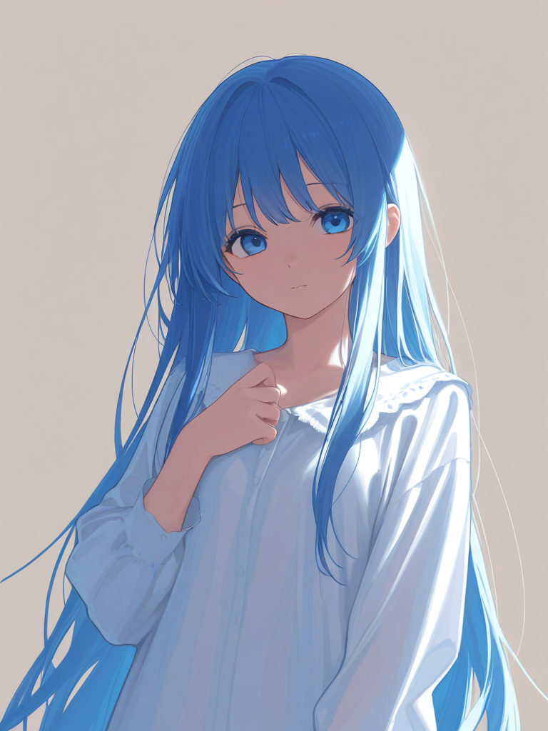 Kunagisa Tomo — Zaregoto Series character card