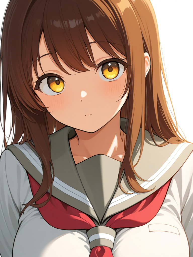 Kunikida Hanamaru — Love Live! character card