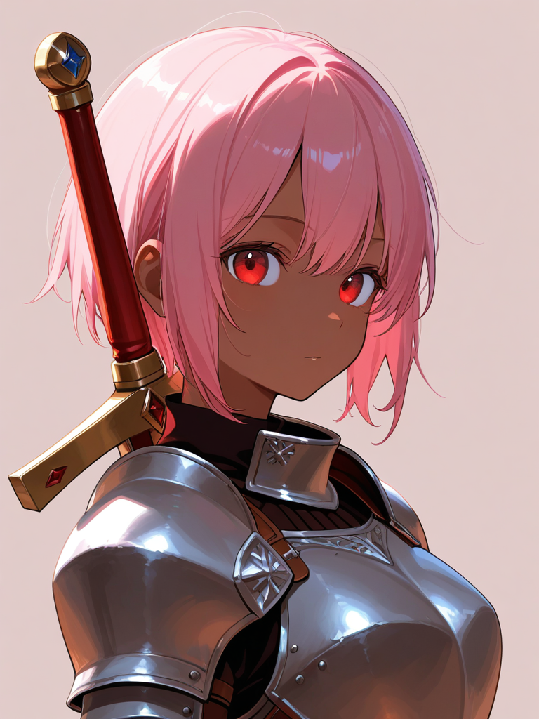 Kunisaki Rena — .Hack// character card