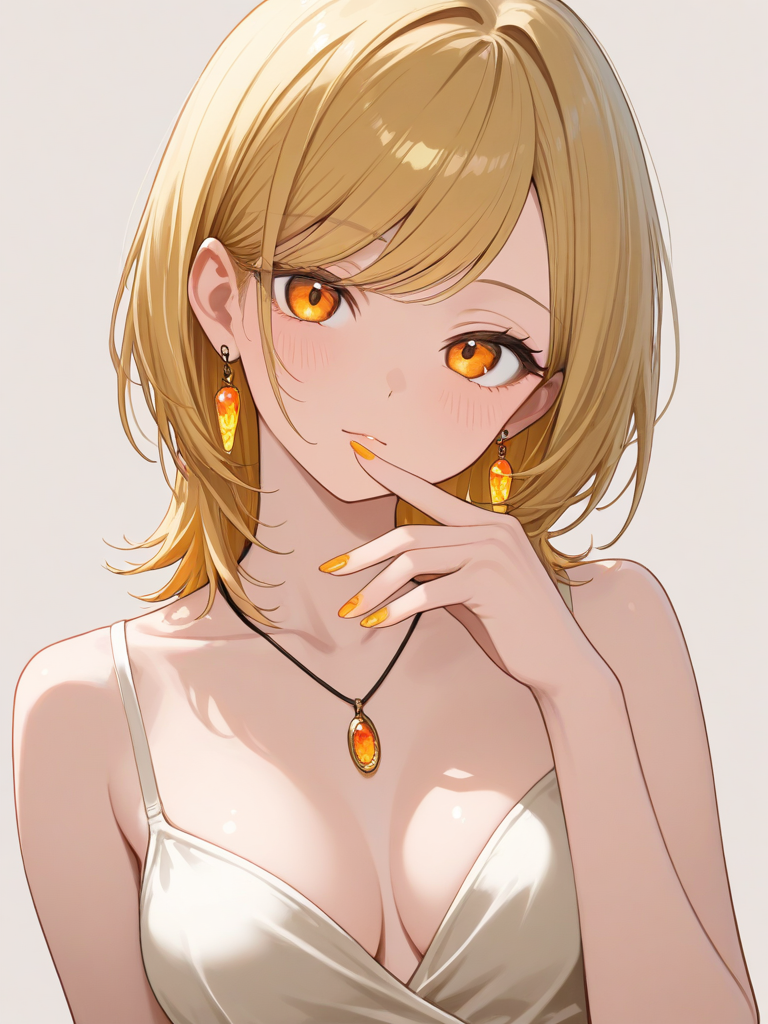 Kunitomi Ryouka — Original character card