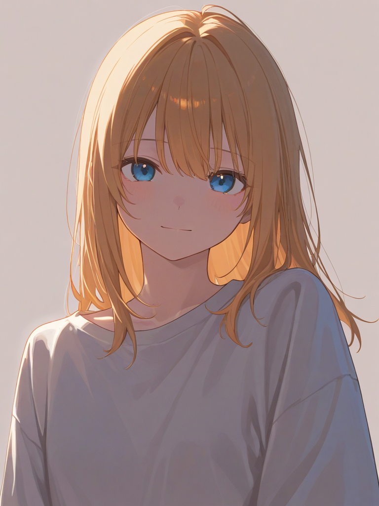 Kunogi Ai — Shirobako character card