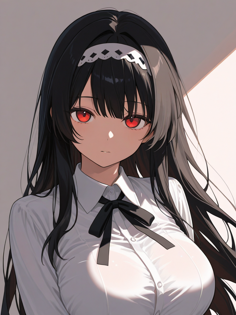 Kuonji Shinra — Kimi Ga Aruji De Shitsuji Ga Ore De character card