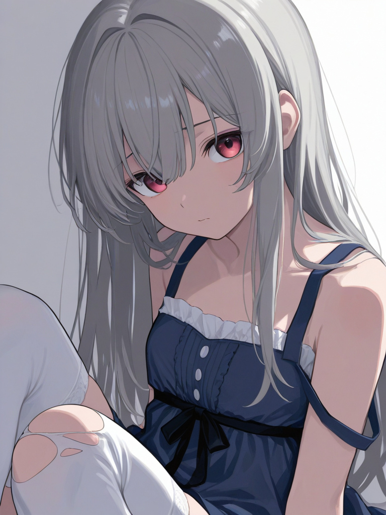 Kura (En Ciel Rena) — Kourin Tenshi En Ciel Rena character card