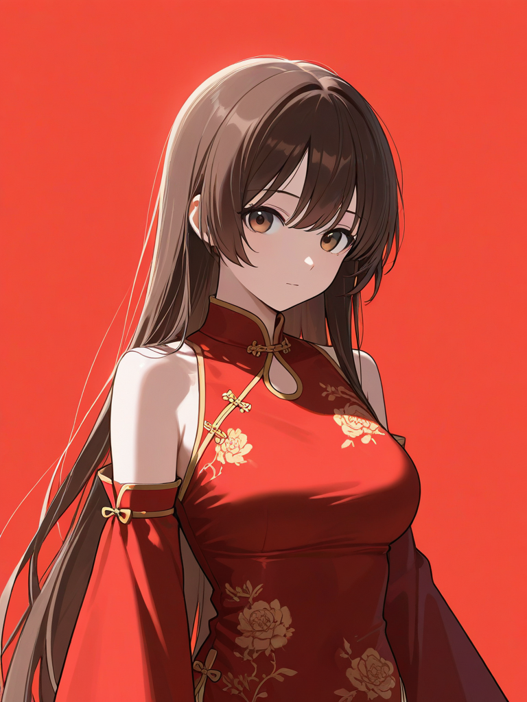 Kuradoberi Jam — Guilty Gear character card