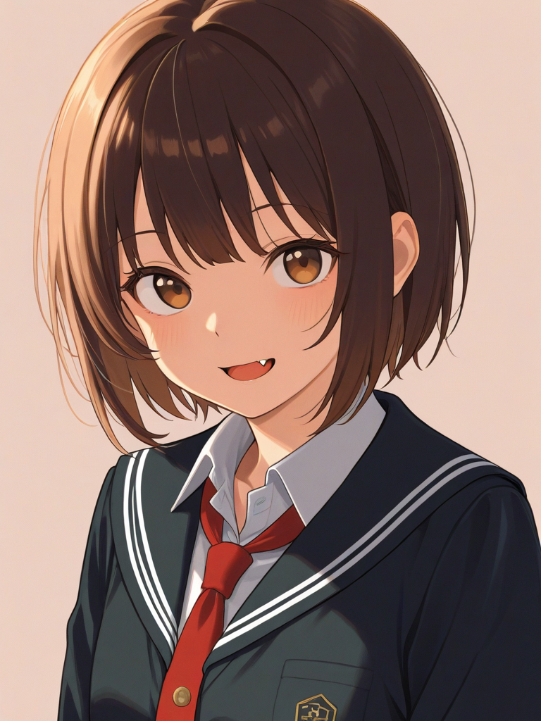 Kurahashi Riko — Love Lab character card