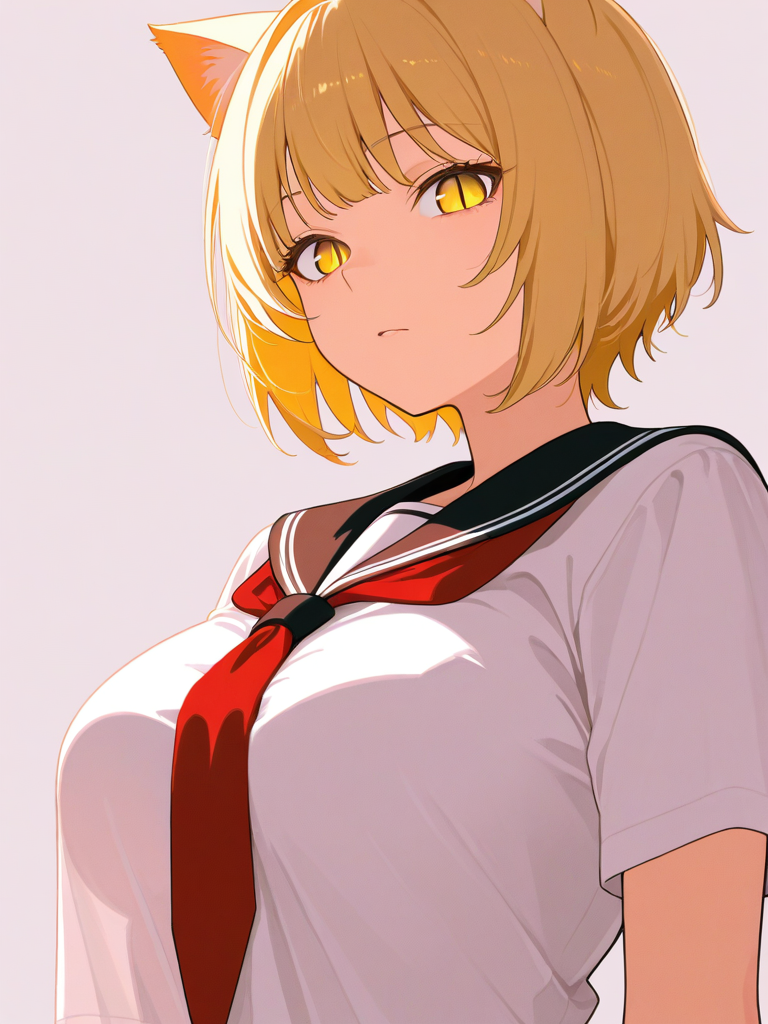 Kuraishi Tanpopo — Witch Craft Works character card