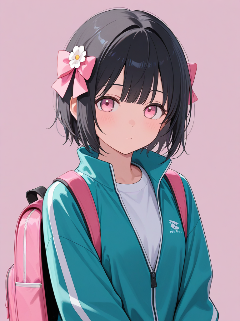 Kurari-chan — Kyu-kurarin (Cevio) character card