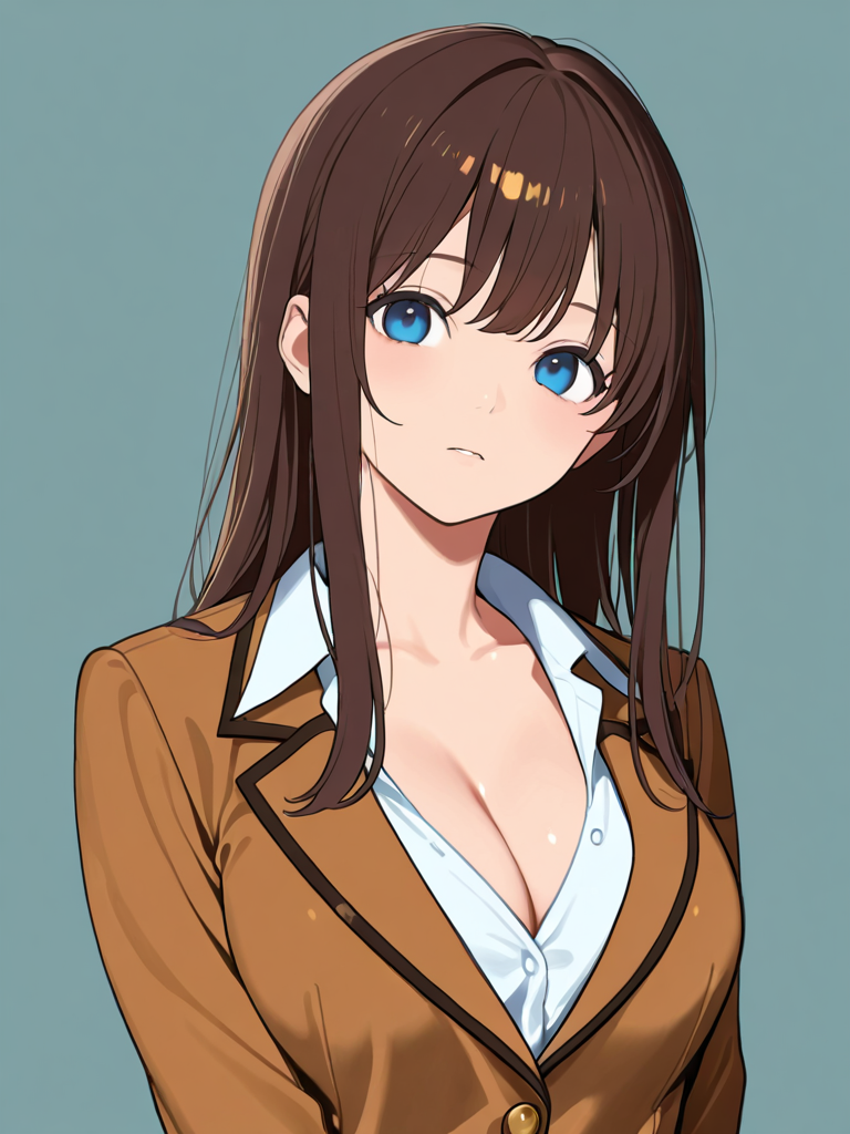 Kurasaki Fuuko — Accel World character card