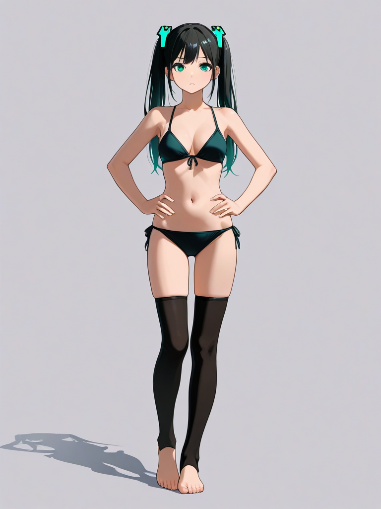 Kurasawa Anzu — Nerawareta Megami Tenshi Angel Tear character card