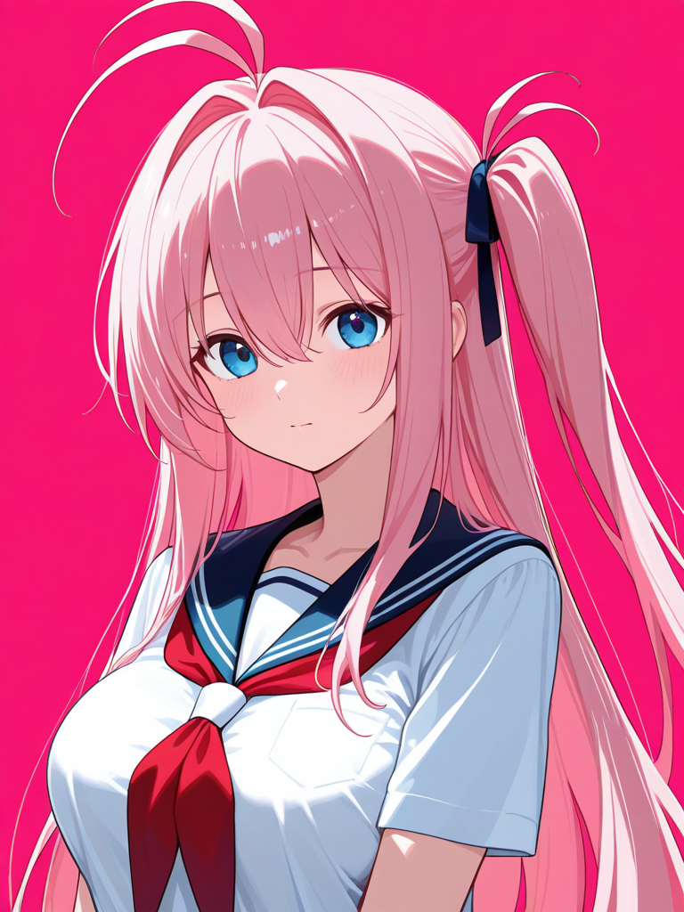 Kurashina Asuka — Ao No Kanata No Four Rhythm character card