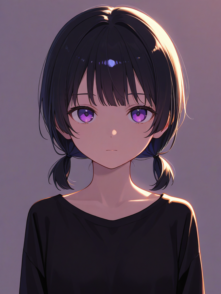 Kuraue Hinata — Yama No Susume character card