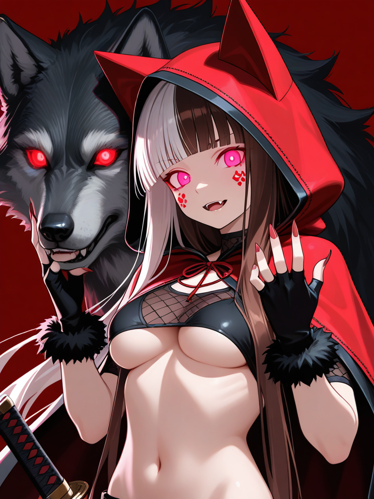 Kureha (Sound Voltex) — Sound Voltex character card