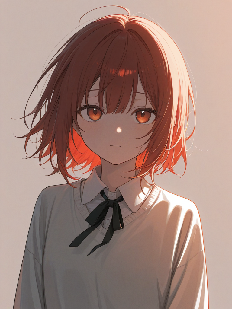 Kurihara Chiyo — Tsurezure Children character card