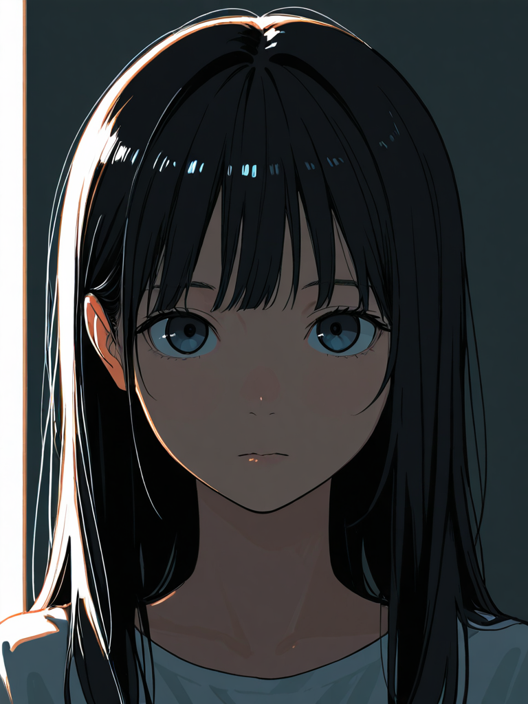 Kurihara Nene — Idolmaster character card