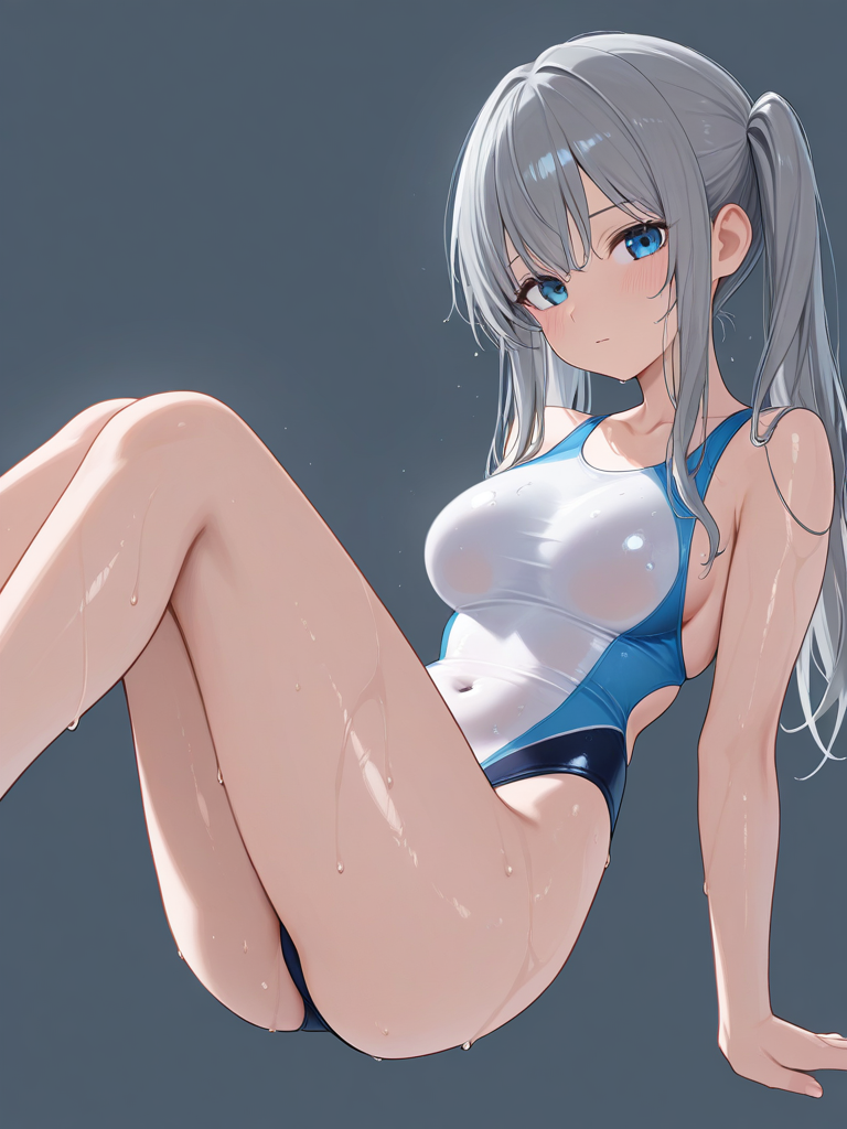 Kuroe (Kimi Omou Koi) — Kimi Omou Koi character card