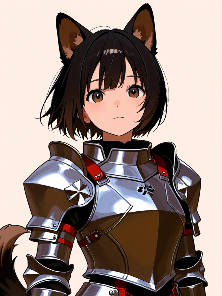 Kuroe Ayaka — Strike Witches Zero character card