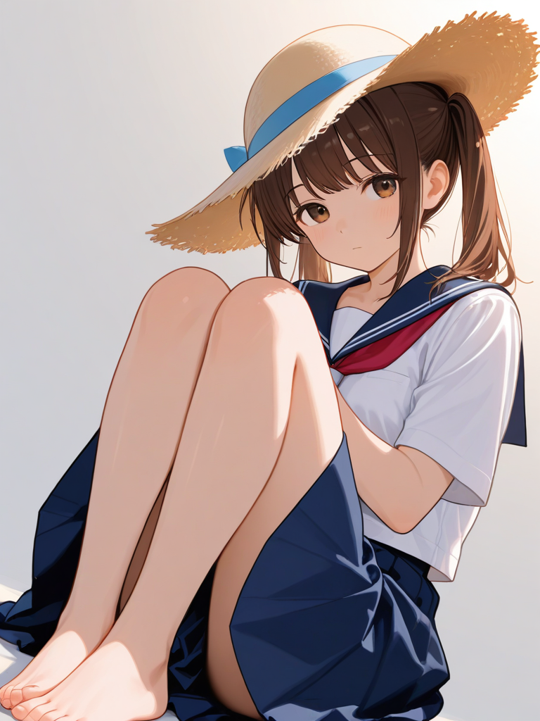 Kuroiwa Yuuki — Houkago Teibou Nisshi character card
