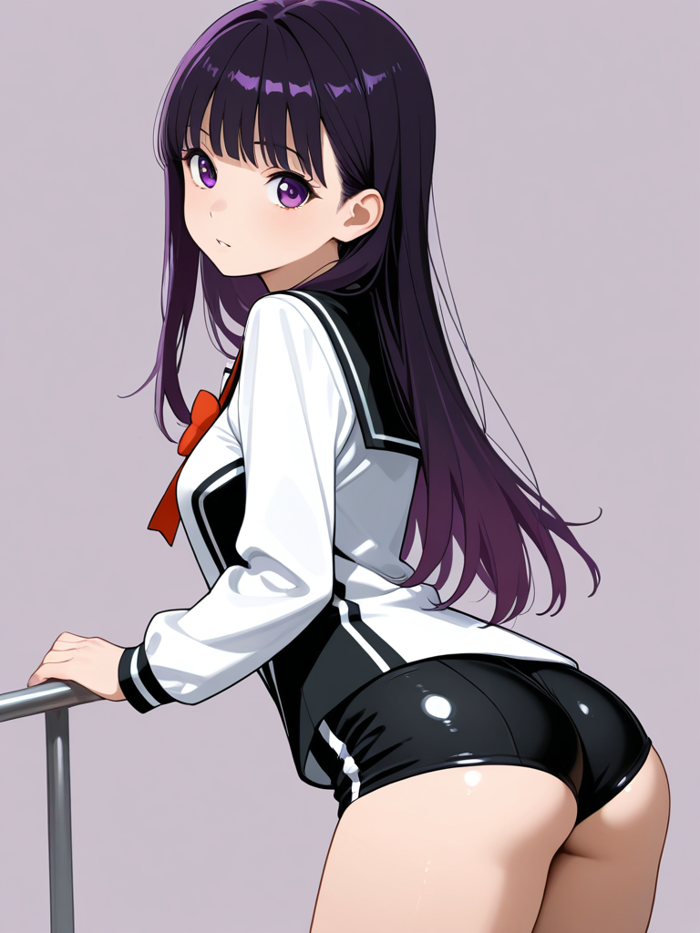 Kuroki Rei — Vividred Operation character card