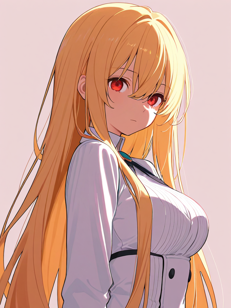Kurosaki Chitose — Idolmaster character card