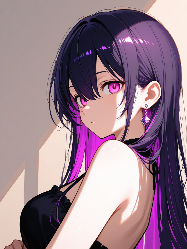 Kurosaki Ruri — Yu-gi-oh! character card