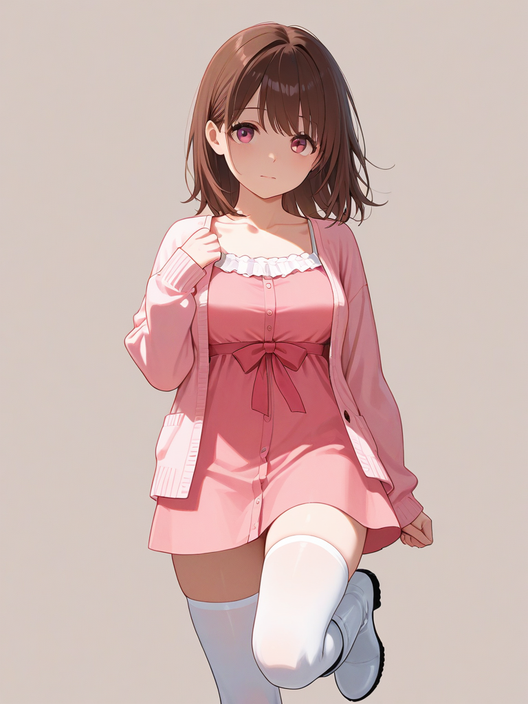 Kurumi (Jitsuwa Kankin Mankitsu) — Jitsuwa Kankin Mankitsu? Kurumi-chan! character card