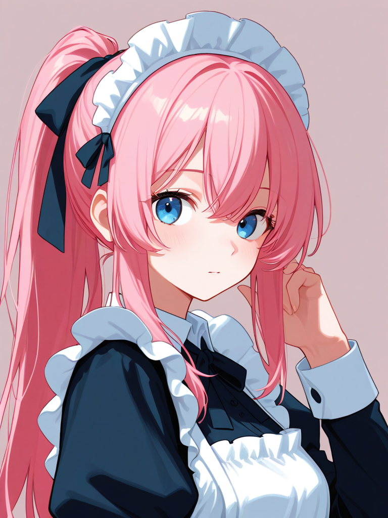 Kurumi (Koutetsu Tenshi Kurumi) — Koutetsu Tenshi Kurumi character card