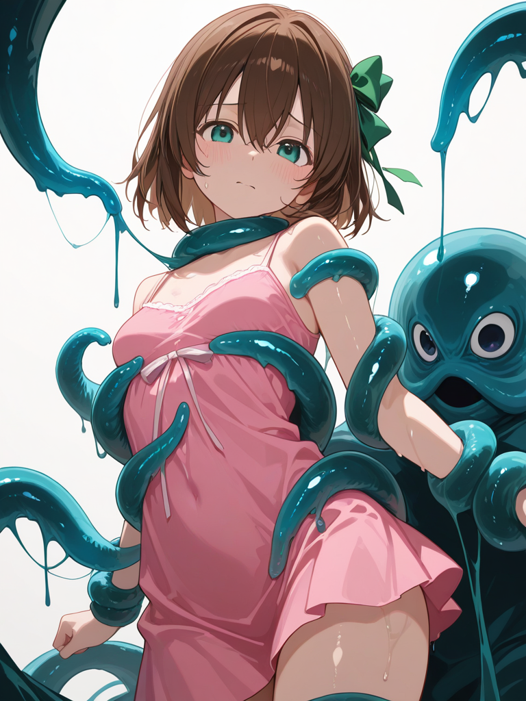 Kurumi (Princess Connect!) — Princess Connect! character card