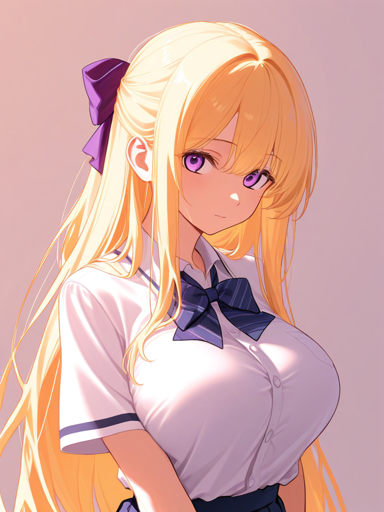Kurusugawa Himeko — Kannazuki No Miko character card