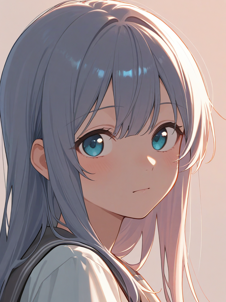 Kusakabe Mei — Tonari No Totoro character card