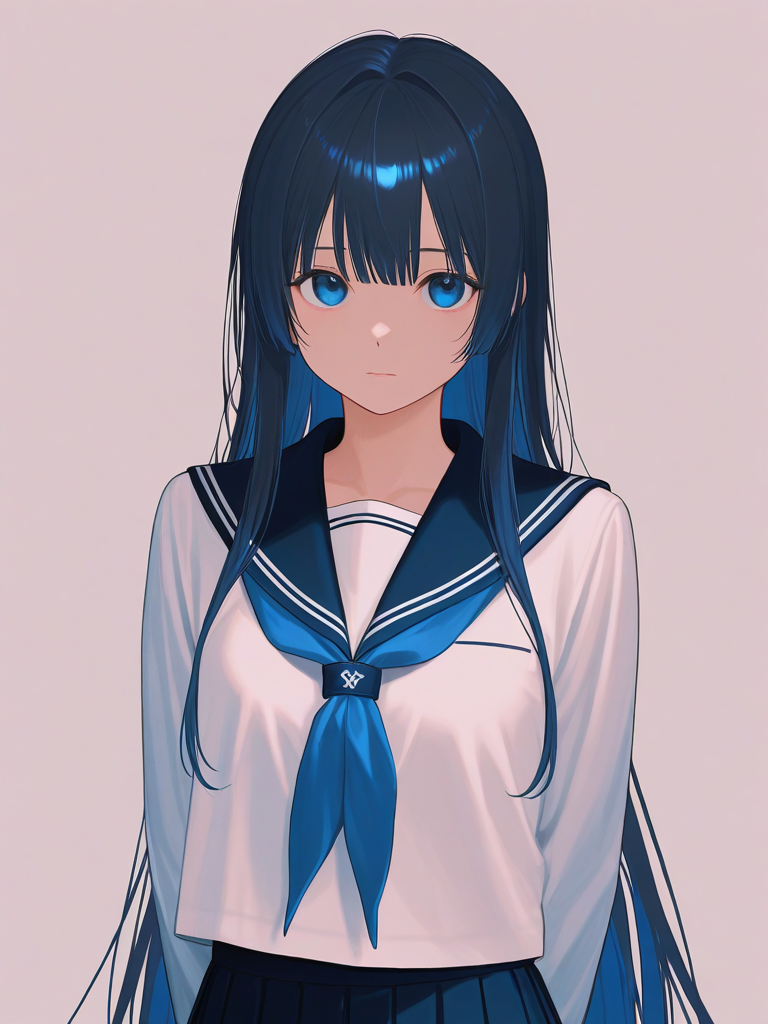 Kusakabe Yuuki (To Heart 2) — To Heart (Series) character card