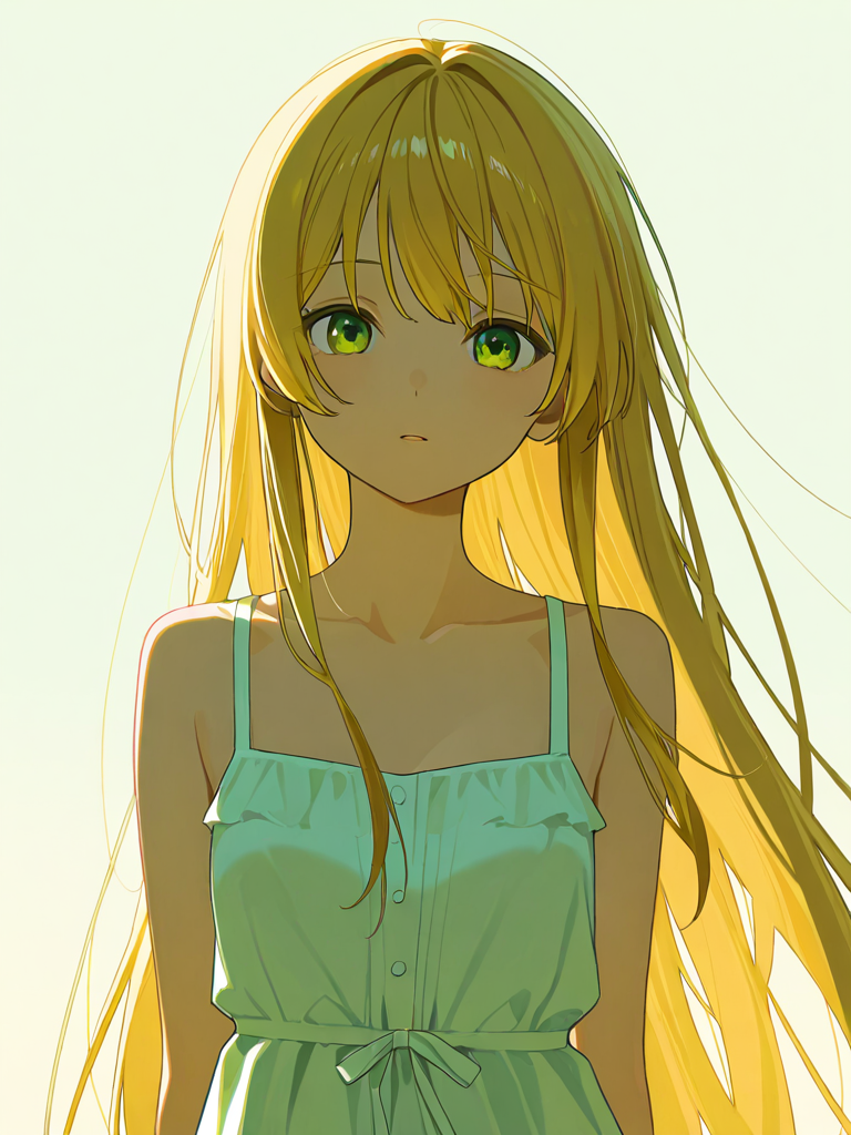 Kusano — Sekirei character card