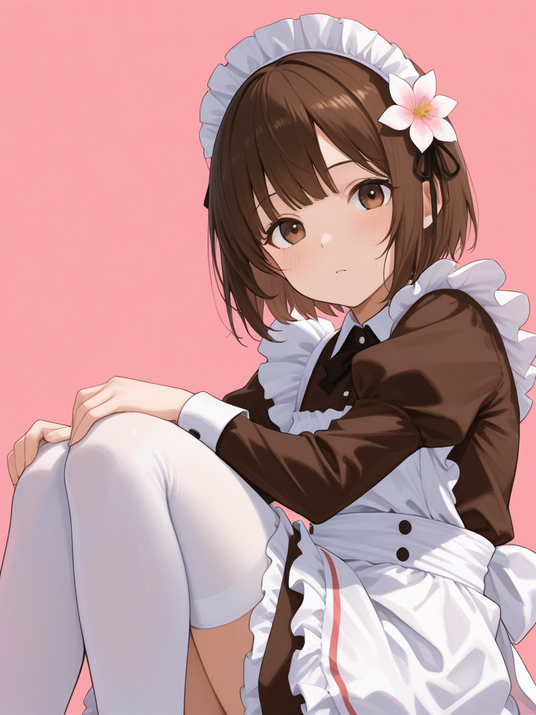 Kusunoki Yukimura — Boku Wa Tomodachi Ga Sukunai character card
