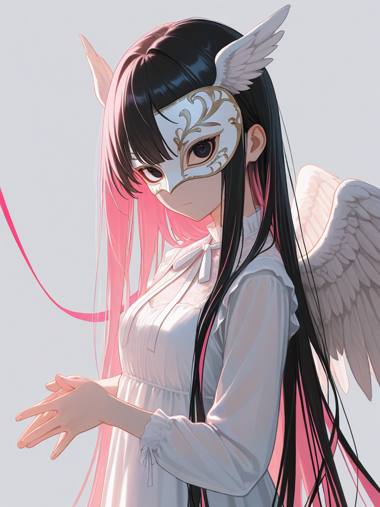 Kuuhenki (Genshin Impact) — Genshin Impact character card