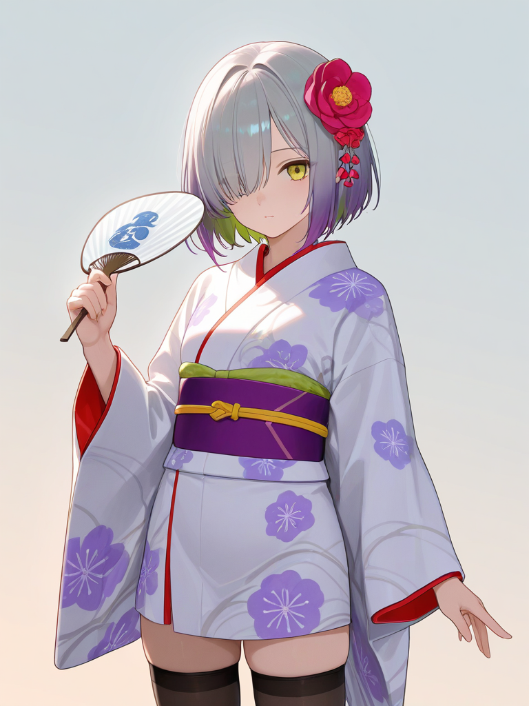 Kvasir (Fire Emblem) — Fire Emblem character card