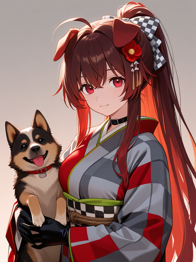 Kyokutei Bakin (Fate) — Fate/grand Order character card