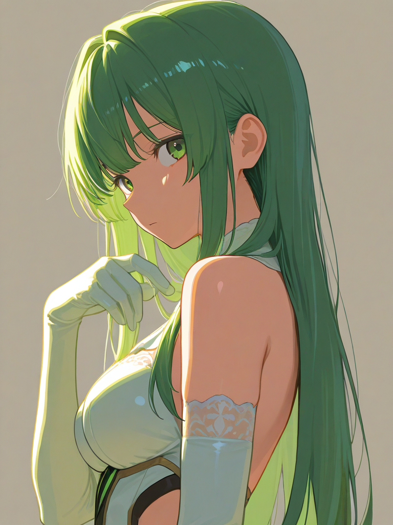 L'arachel (Fire Emblem) — Fire Emblem character card