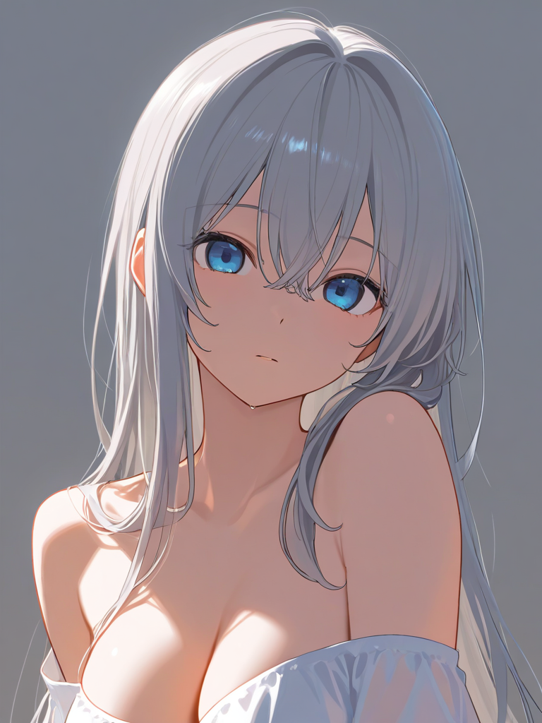 La Folia Rihavein — Strike The Blood character card