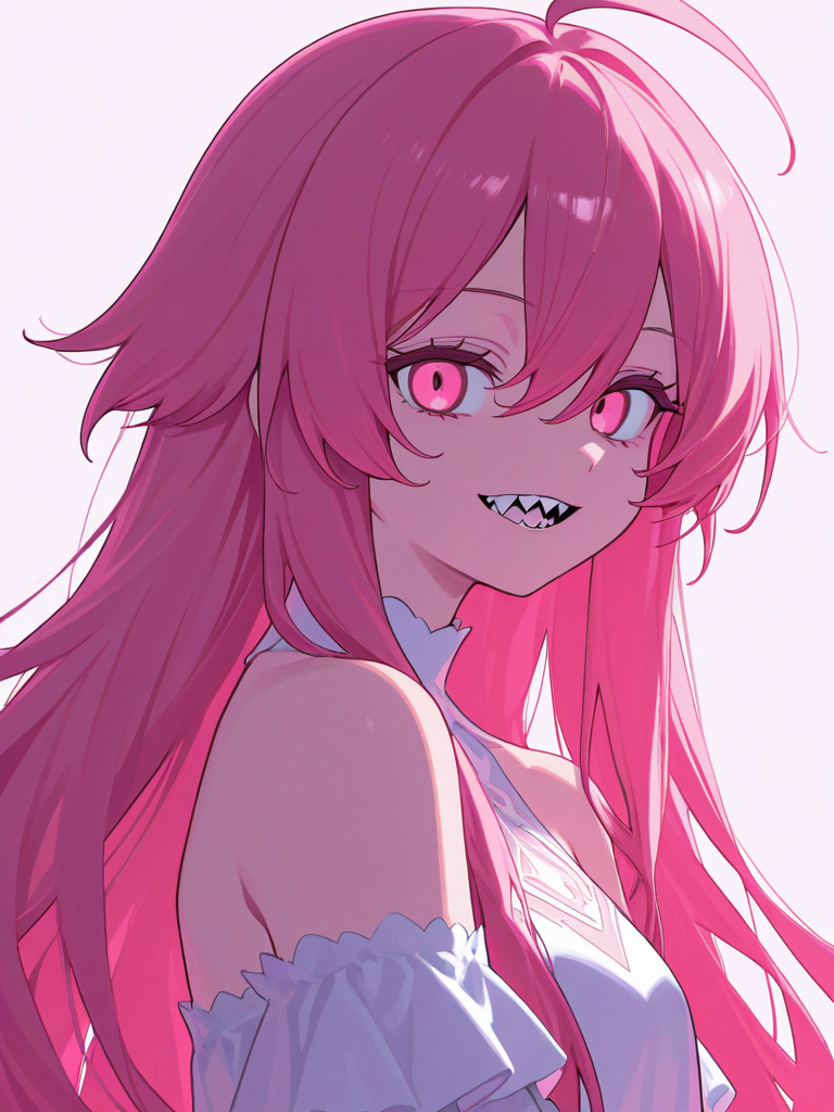 Laby (Elsword) — Elsword character card
