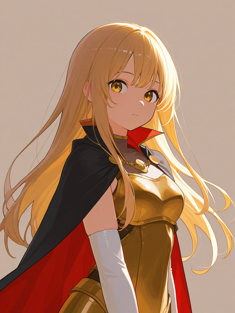 Lachesis (Fire Emblem) — Fire Emblem character card