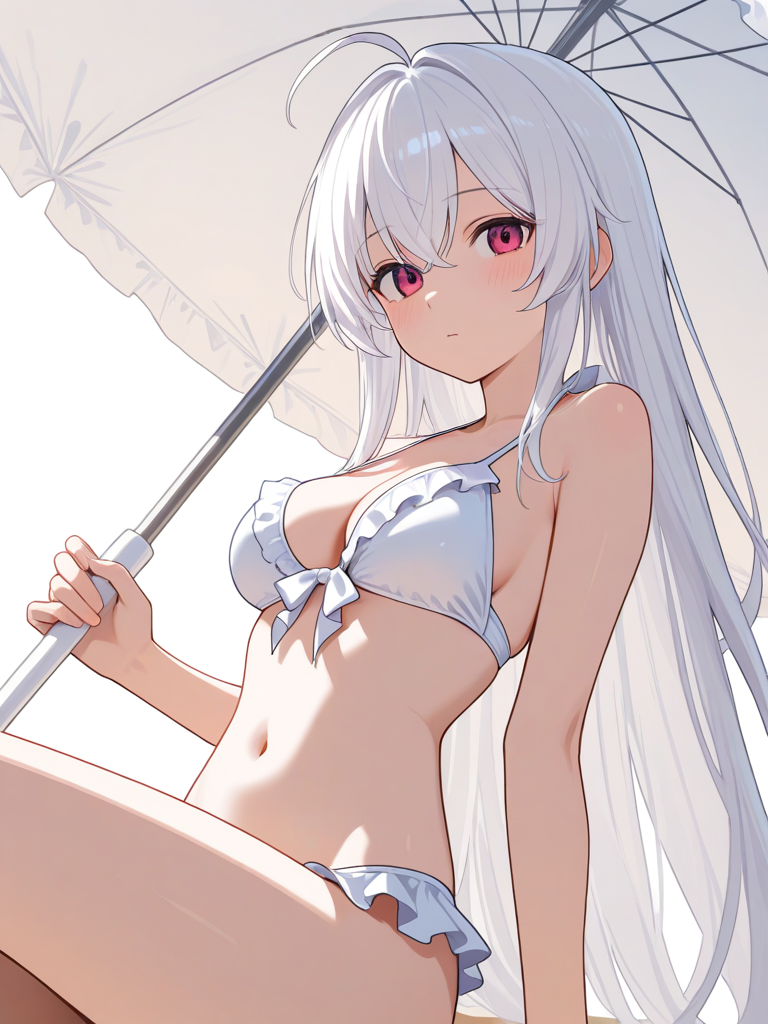 Lady Avalon (Fate) — Fate (Series) character card