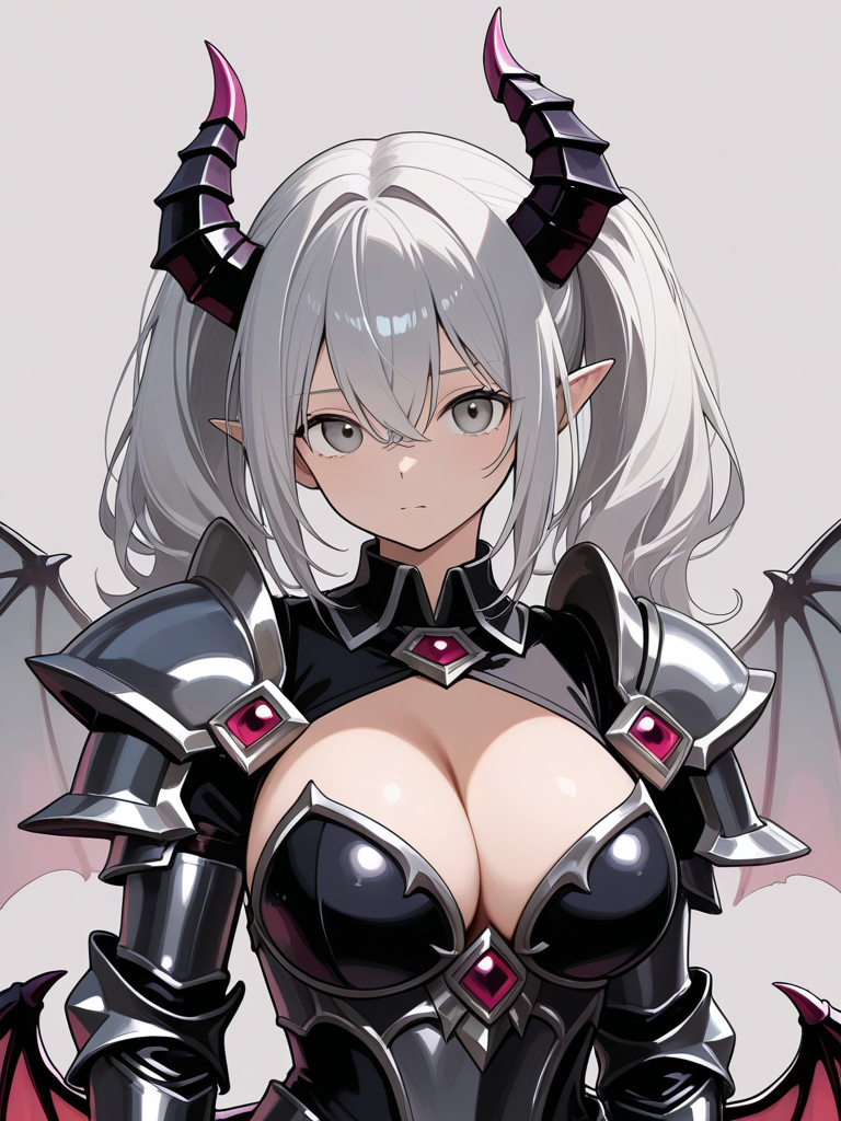 Lady Labrynth Of The Silver Castle — Yu-gi-oh! character card